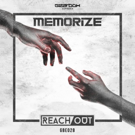 Reach Out (Radio Mix)