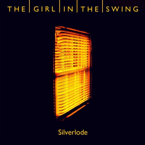 The Girl in the Swing | Boomplay Music