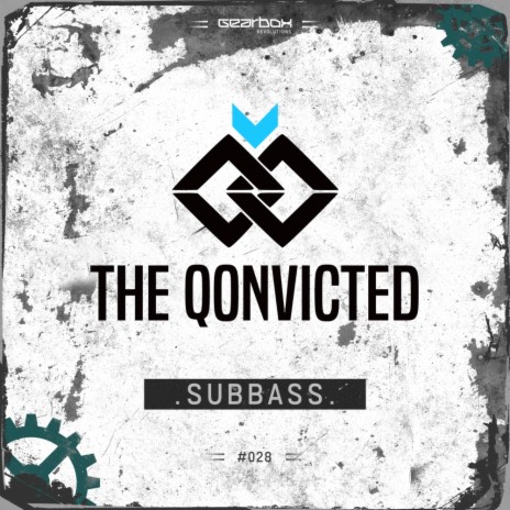 Subbass (Original Mix)