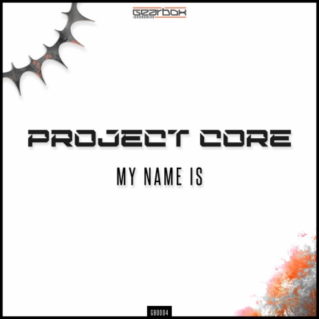 My Name Is (Radio Mix)