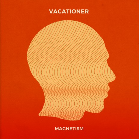 Magnetism | Boomplay Music