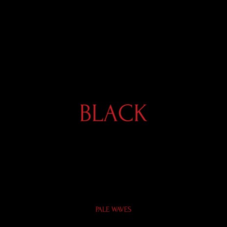 Black | Boomplay Music