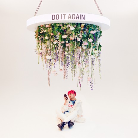 Do It Again | Boomplay Music