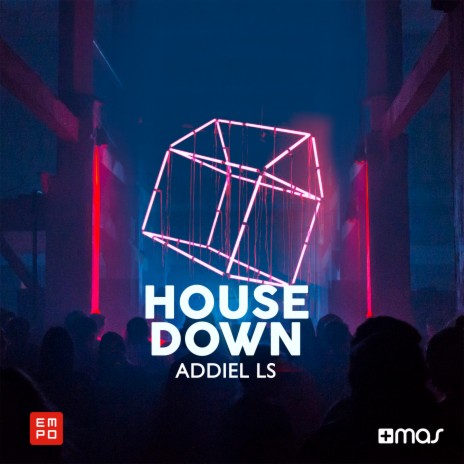 House Down | Boomplay Music