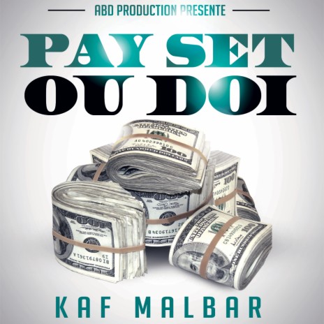 Pay set ou doi | Boomplay Music