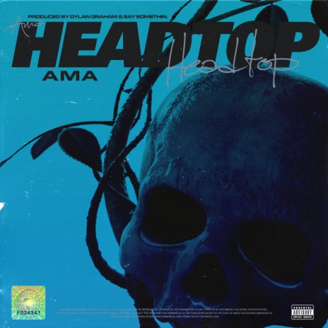 Head Top | Boomplay Music