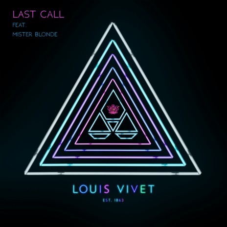 Last Call (Radio Edit) ft. Mister Blonde | Boomplay Music