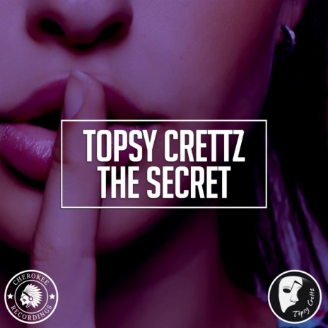 The Secret (Original Mix)