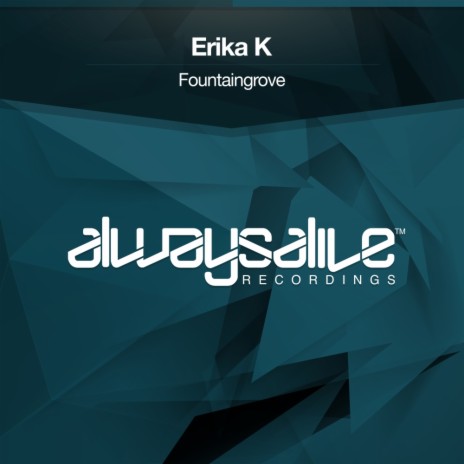 Fountaingrove (Extended Mix) | Boomplay Music