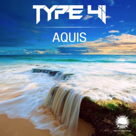 Aquis (Original Mix)