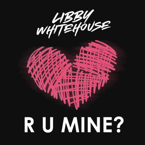 R U Mine? | Boomplay Music