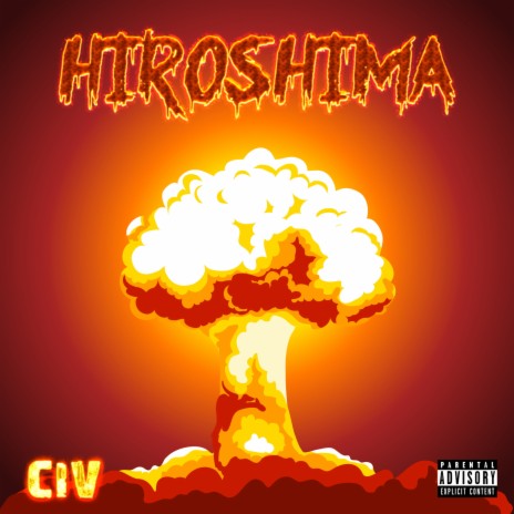 Hiroshima | Boomplay Music