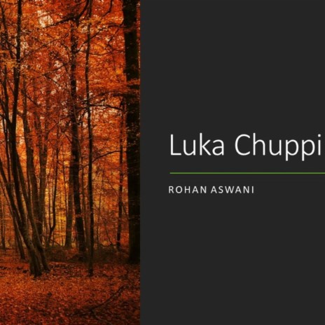 Luka Chuppi | Boomplay Music