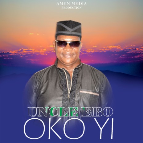 Obekye Wo | Boomplay Music