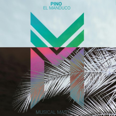 El Manduco (Original Mix) | Boomplay Music