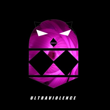 Ultraviolence (Slow edit)