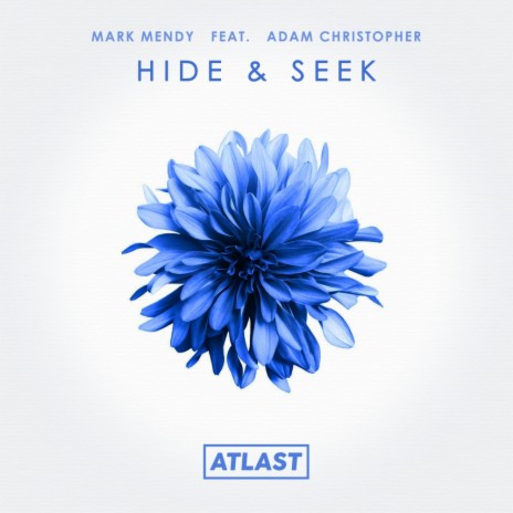 Hide & Seek (Original Mix) ft. Adam Christopher