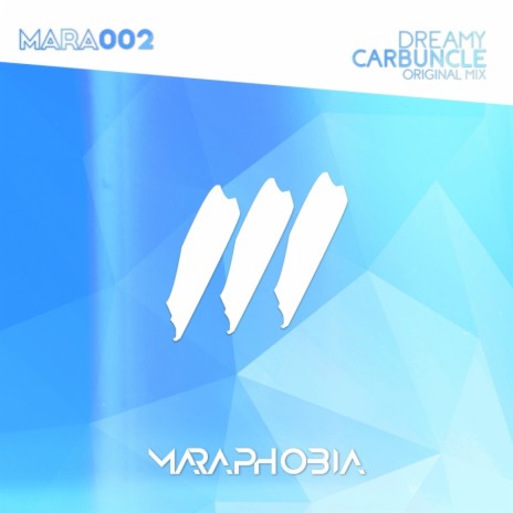 Carbuncle (Original Mix) | Boomplay Music