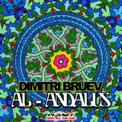 Al - Andalus (Original Mix)