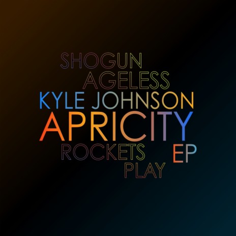 Play (Original Mix) | Boomplay Music