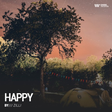 Happy | Boomplay Music