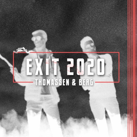 Exit 2020 | Boomplay Music