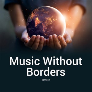 Music Without Borders
