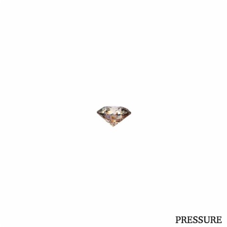 Pressure | Boomplay Music