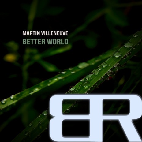 Better World (Original Mix)