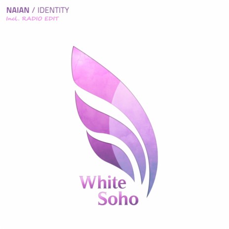 Identity (Radio Edit) | Boomplay Music