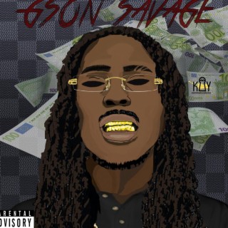 Gson