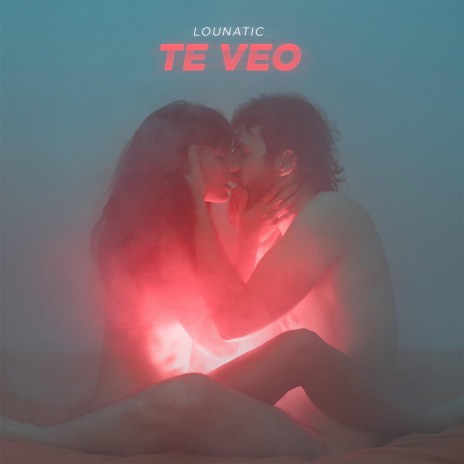 Te Veo | Boomplay Music