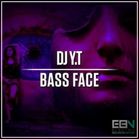 Bass Face (Original Mix)