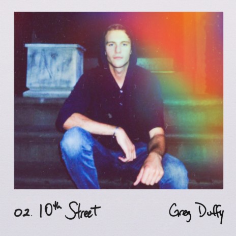 10th Street | Boomplay Music