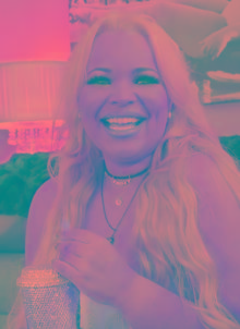 Trisha paytas free