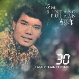 Datuk Ahmad Jais