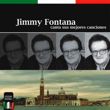 La Nostra Favola | Boomplay Music