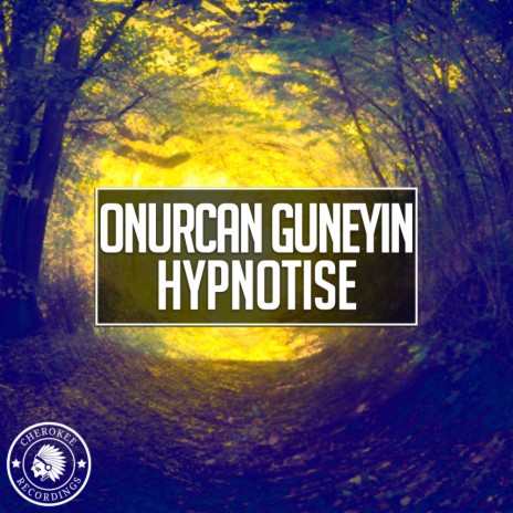 Hypnotise (Original Mix)