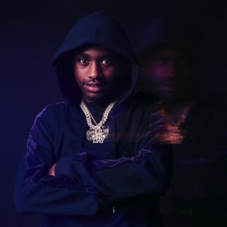 Lil Tjay