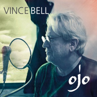 Vince Bell