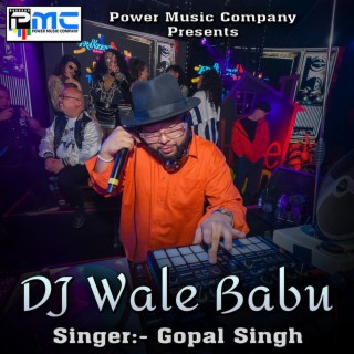 Gopal Singh By Boomplay Music