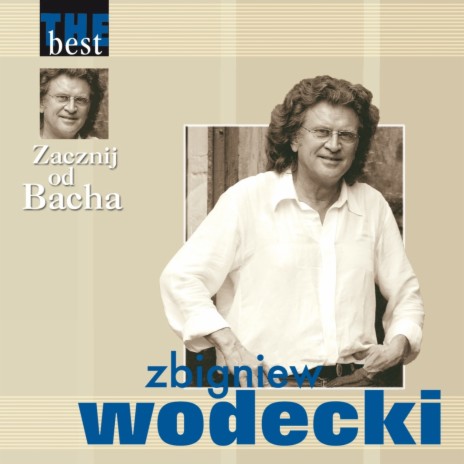 Zabiorę cię dziś na bal | Boomplay Music