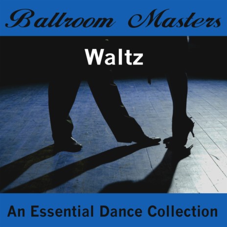 Boogie Waltz