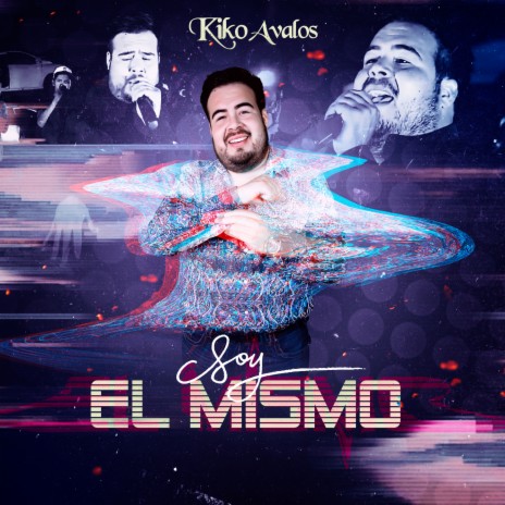 Soy El Mismo | Boomplay Music