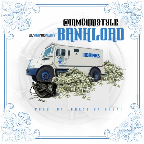 Bank Load (Single) | Boomplay Music