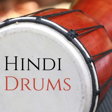 Indian Drum | Boomplay Music