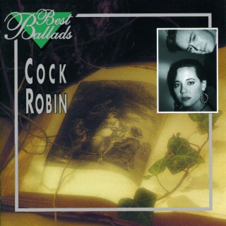 Cock Robin