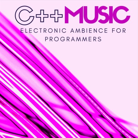 Programmers | Boomplay Music