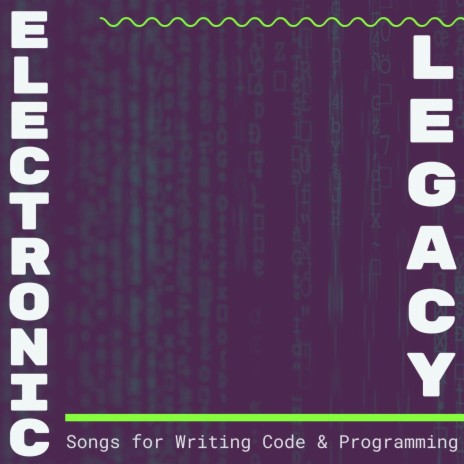 Hacker Song | Boomplay Music