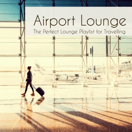 Ambient Lounge | Boomplay Music